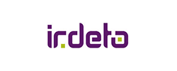 Irdeto